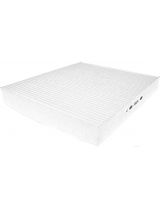 COMLINE EKF122 Фильтр салонный