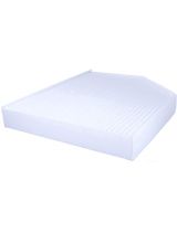 COMLINE EKF106 Фильтр салонный