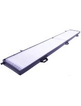 COMLINE EKF107 Фильтр салонный