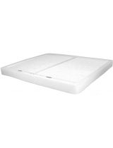 COMLINE EKF132 Фильтр салонный