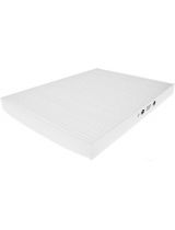 COMLINE EKF112 Фильтр салонный