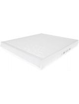 COMLINE EKF123 Фильтр салонный