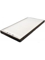 COMLINE EKF133 Фильтр салонный