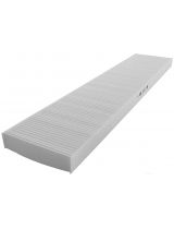 COMLINE EKF131 Фильтр салонный