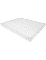 COMLINE EKF137 Фильтр салонный