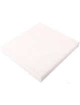 COMLINE EKF334 Фильтр салонный