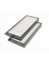 COMLINE EKF392-2 Фильтр салонный