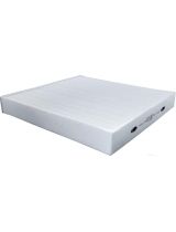 COMLINE EKF330 Фильтр салонный