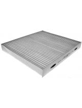 COMLINE EKF318 Фильтр салонный