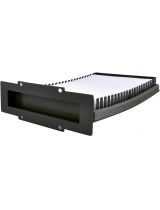 COMLINE EKF283 Фильтр салонный