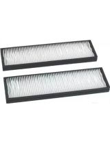 COMLINE EKF308 Фильтр салонный