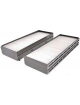 COMLINE EKF303 Фильтр салонный