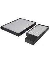 COMLINE EKF313 Фильтр салонный