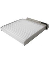 COMLINE EKF325 Фильтр салонный