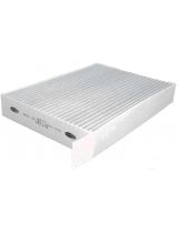 COMLINE EKF296 Фильтр салонный