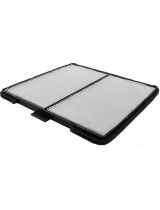 COMLINE EKF272 Фильтр салонный