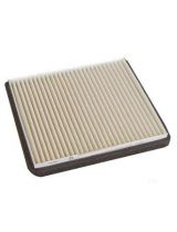 COMLINE EKF309 Фильтр салонный