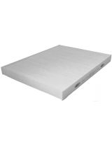 COMLINE EKF301 Фильтр салонный