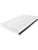 COMLINE EKF279 Фильтр салонный