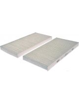 COMLINE EKF261 Фильтр салонный