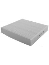 COMLINE EKF257 Фильтр салонный