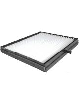 COMLINE EKF256 Фильтр салонный