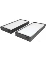 COMLINE EKF263 Фильтр салонный