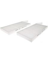 COMLINE EKF270-2 Фильтр салонный