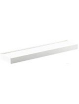 COMLINE EKF252 Фильтр салонный