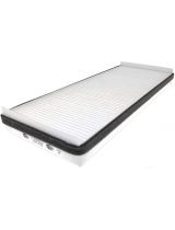 COMLINE EKF247 Фильтр салонный