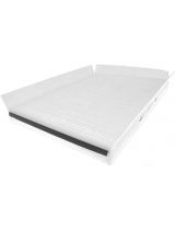 COMLINE EKF244 Фильтр салонный