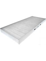 COMLINE EKF251 Фильтр салонный