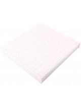 COMLINE EKF204 Фильтр салонный