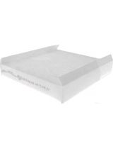 COMLINE EKF198 Фильтр салонный