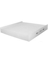 COMLINE EKF193 Фильтр салонный