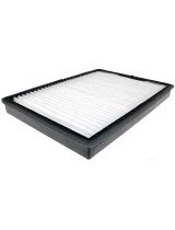 COMLINE EKF220 Фильтр салонный