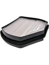 COMLINE EKF197 Фильтр салонный