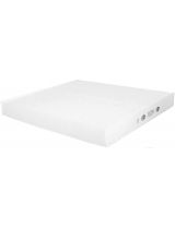 COMLINE EKF188 Фильтр салонный