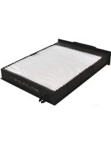 COMLINE EKF196 Фильтр салонный