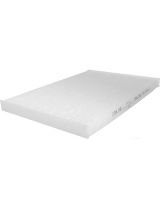 COMLINE EKF191 Фильтр салонный