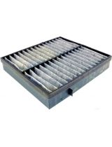 COMLINE EKF347A Фильтр салонный, угольный