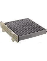 COMLINE EKF395A Фильтр салонный, угольный