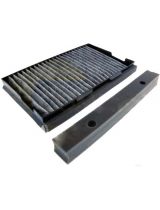 COMLINE EKF322A Фильтр салонный, угольный