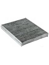 COMLINE EKF229A Фильтр салонный, угольный