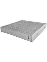 COMLINE EKF214A Фильтр салонный, угольный