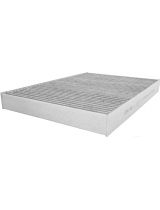 COMLINE EKF237A Фильтр салонный, угольный