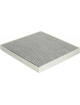 COMLINE EKF187A Фильтр салонный, угольный