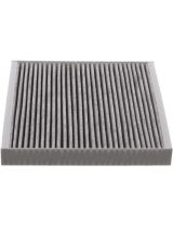 COMLINE EKF209A Фильтр салонный, угольный