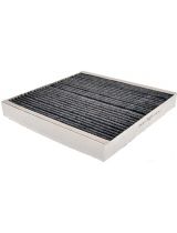 COMLINE EKF169A Фильтр салонный, угольный