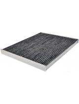 COMLINE EKF137A Фильтр салонный, угольный